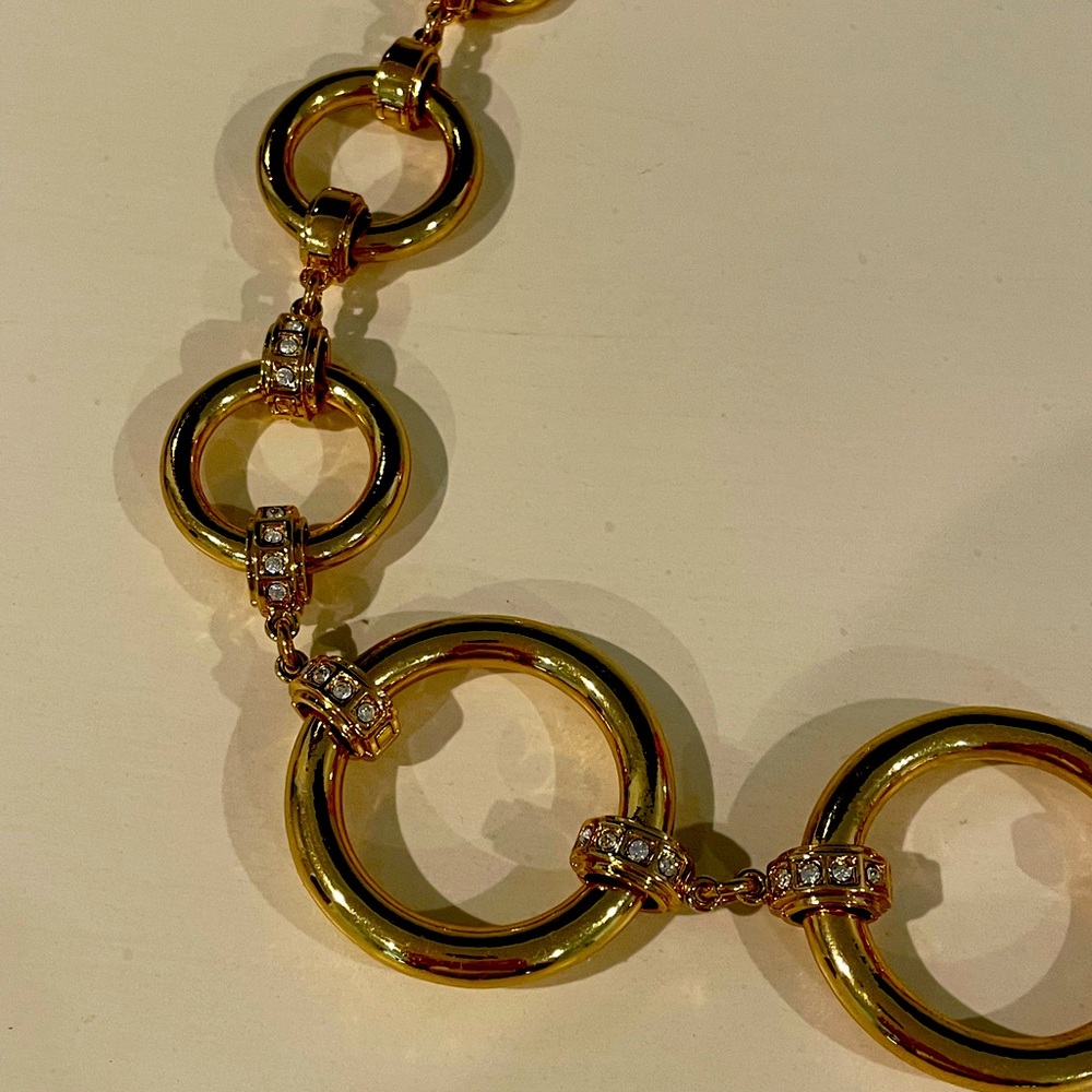 Kate Spade necklace